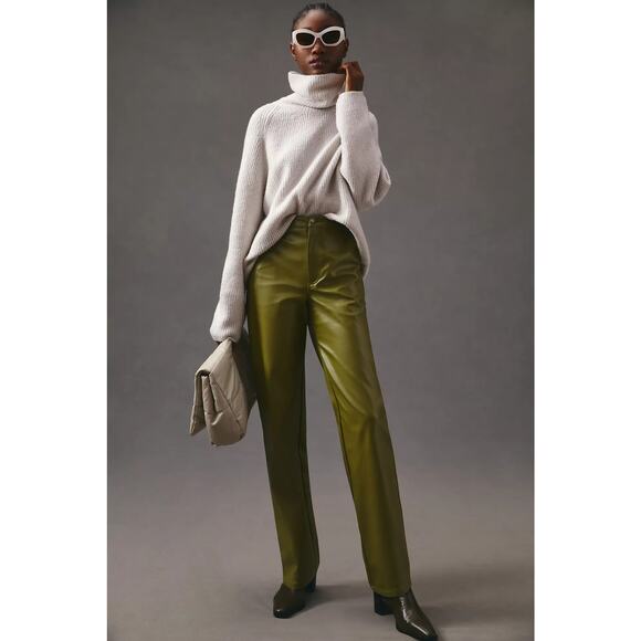 En Saison Lana Pant - S - Picture 6 of 6